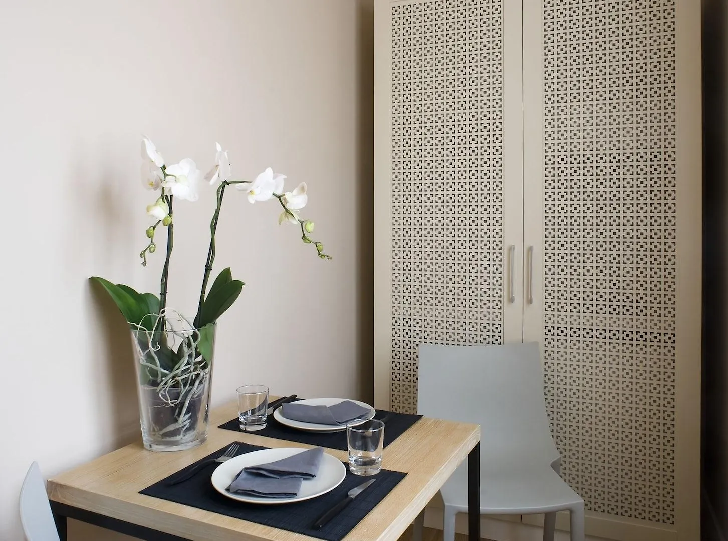 Escalus Luxury Suites Verona 4*,