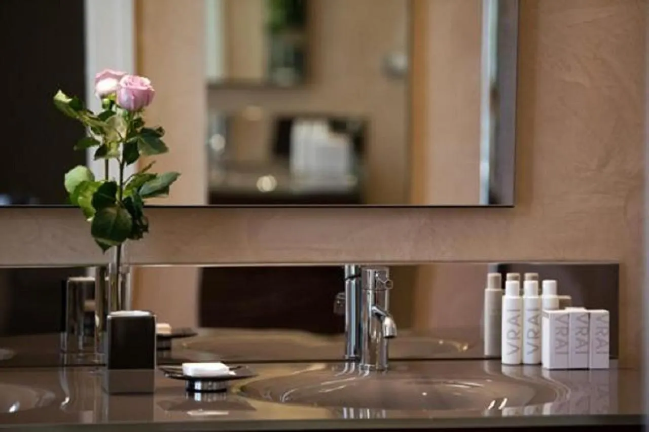 Guest house Escalus Luxury Suites Verona
