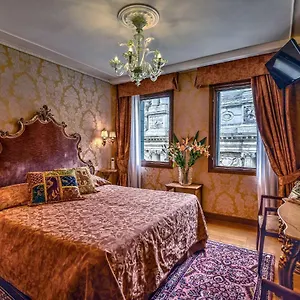 *** Hotel Bel Sito E Berlino Włochy