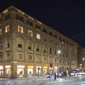 Five Stars Luxury With Jacuzzi Firenze