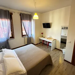 Nocleg ze śniadaniem Casa Di Lucia, Werona