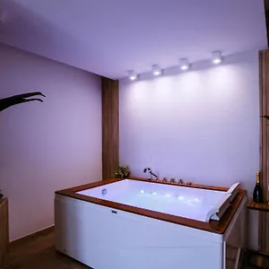 Apartment Sunway Luxury 2 Alghero