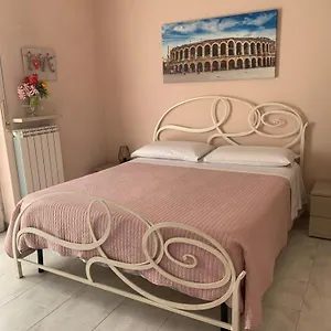 La Casetta Verona