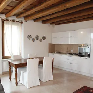 Apartamento Centre 2 Bedroom Flat