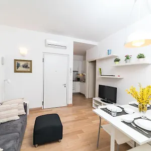 Apartamento Lady Juliet