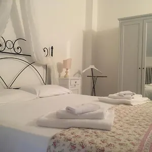 Nocleg ze śniadaniem Casa Dolce Casa, Werona