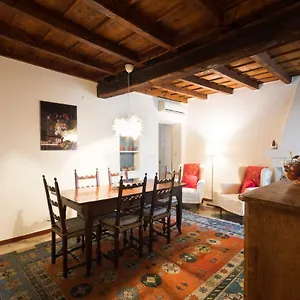 Apartment Ticinese 59 Mailand