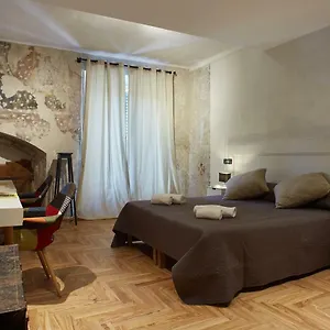 Apartamento Casa Spinetta Malaspina -